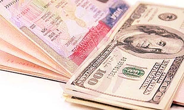 去美国生小孩准备多少钱够用