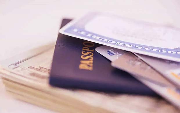 ��������ǩ֤����ʧ����ʲôԭ��
