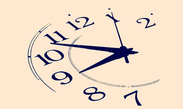 去美产子的家庭必须要有绿卡吗