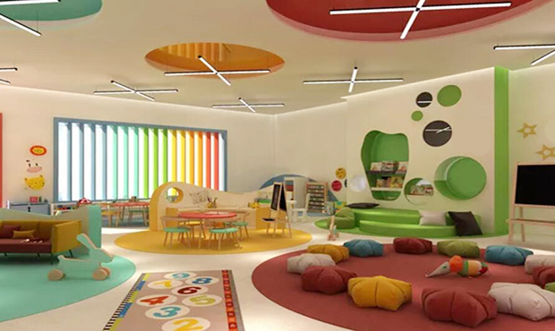 赴美产子回国后孩子还是美国国籍吗