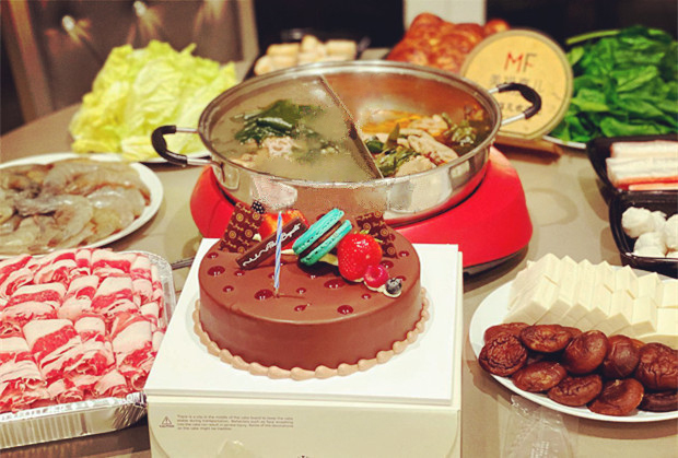 什么样的赴美生子机构好,该如何挑选