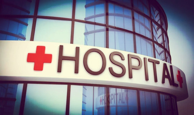 DIY去美国生孩子的潜藏风险是什么