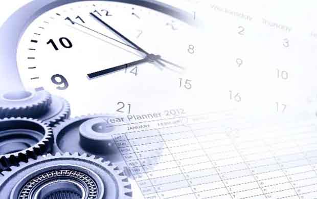 ����������ʲô������������
