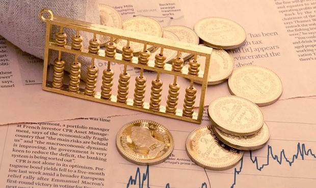 到美国生宝宝的弊端是什么