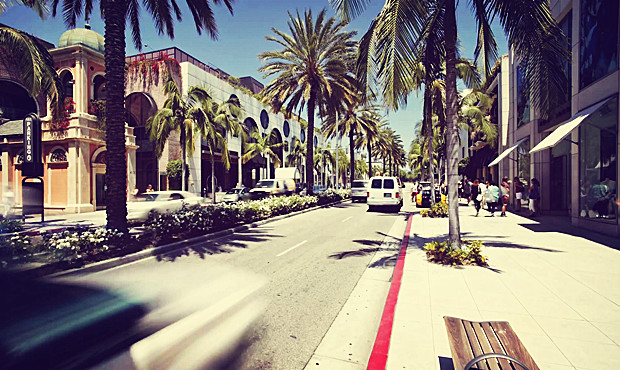 到美国生宝宝的弊端是什么