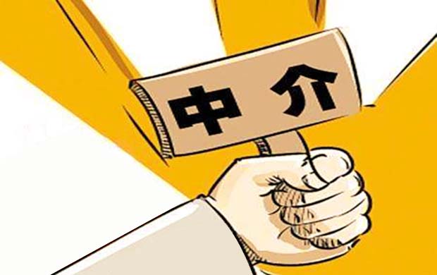 Ϊʲô鸰н
