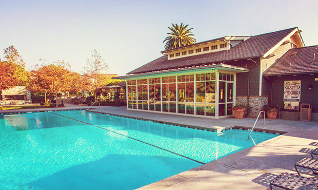 通过美国月子中心赴美生子的好处是什么