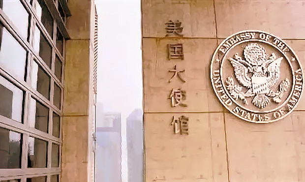 去美国生子怎么办理签证,要注意什么