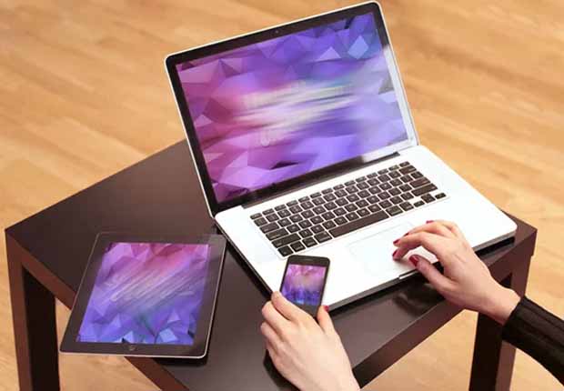 赴美生子被遣返是怎么回事,能避免吗