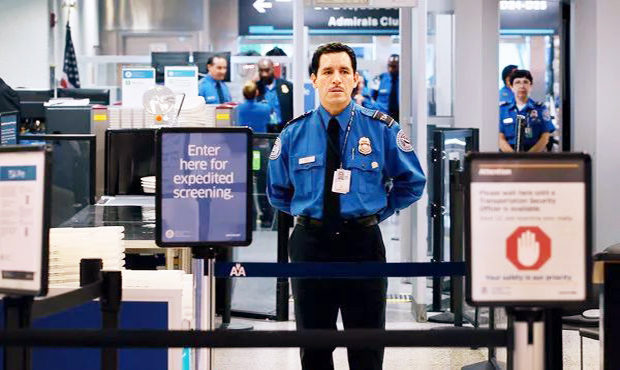 到美国生宝宝从哪一步开始