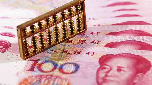 美国生子后宝宝能抱回中国抚养吗