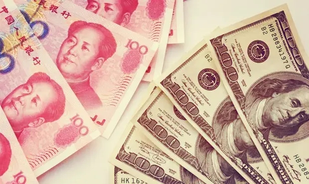 去美国生孩子要准备些什么