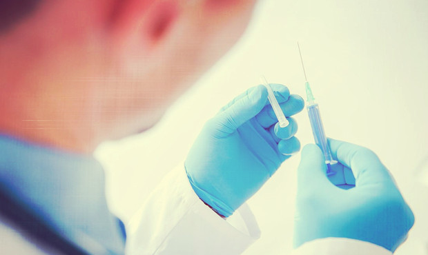 �й�����Ϊʲô��Ҫȥ������С��
