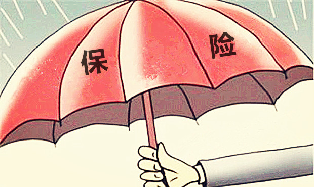 去美国生子是否需要购买保险
