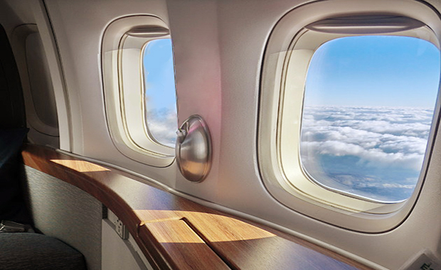 ������û�б�Ҫȥ����������
