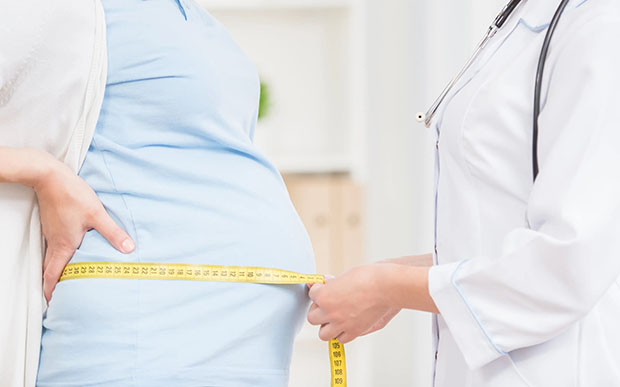 去美生子需要满足什么样的条件