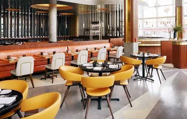 ��������ƫ��ȥ��ɼ��������
