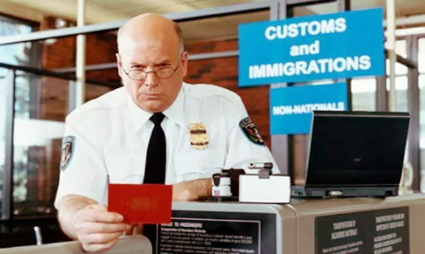 �������ӹ�������Ҫע�������
