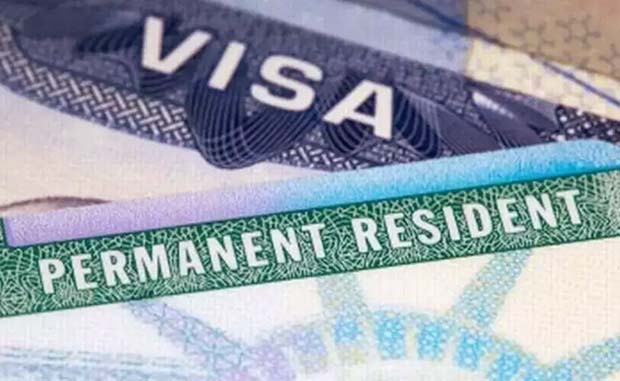 �������Ӻ�ĸ�ĸ�Ƿ��ܻ���̿�
