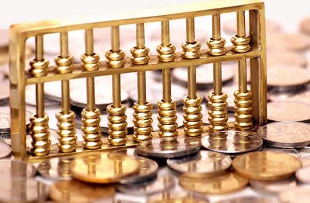 ������û��ȥ���������ӵı�Ҫ
