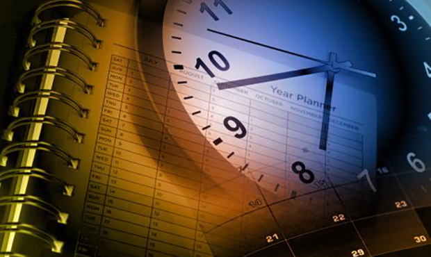 去塞班生子入境时官员会提问什么