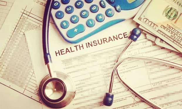 ȥ������������Ҫע��ļ�������
