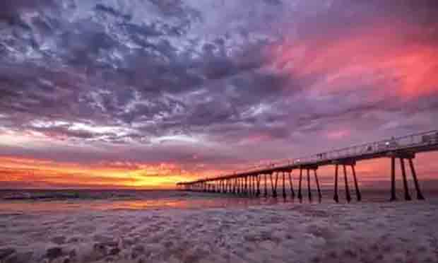 ��������������û��ʲôȱ��
