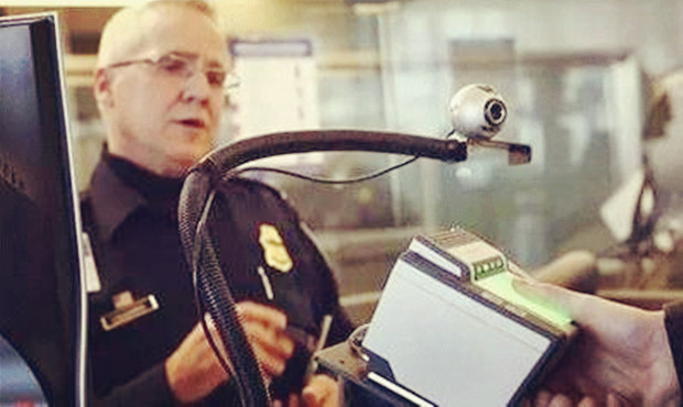 美国生子全程下来的注意事项是什么