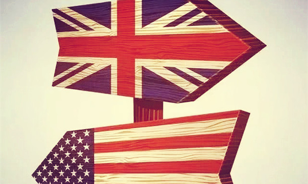 赴美生子签证办理误区有哪些