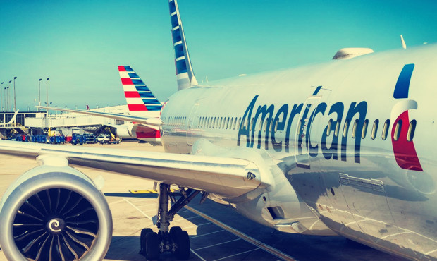 ��������������Ҫ���ٸ�����
