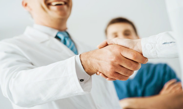 赴美产子选择医生要看哪些方面