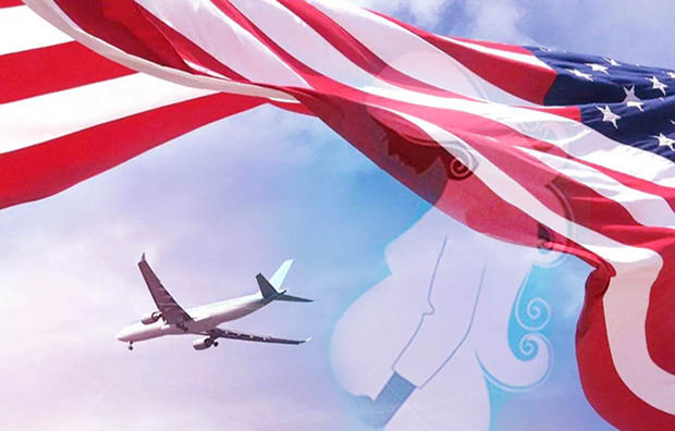 �����������ʱ׼�ְ�Ҫ��Щʲô
