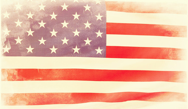 带着大宝到美国产子需要注意的事项