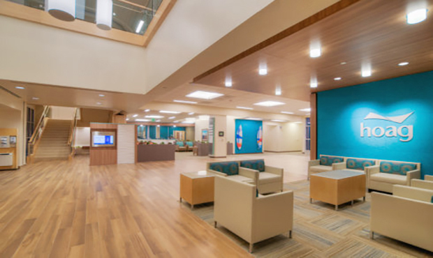 到美国生宝宝怎么挑选医生和医院