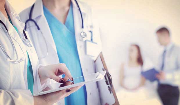 ��������ѡ��ҽ��ʱӦ��עʲô
