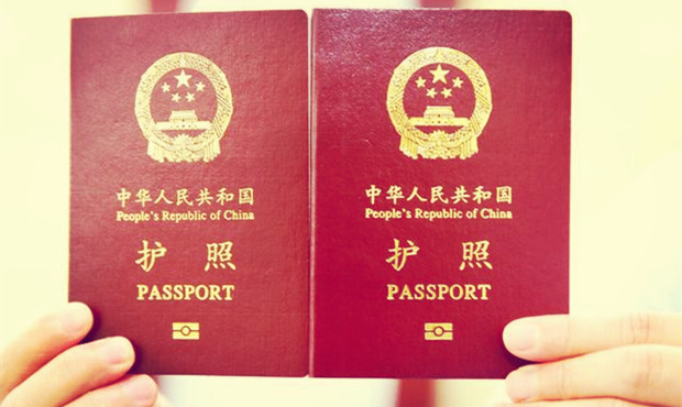 到美国生宝宝之前要准备的材料是什么
