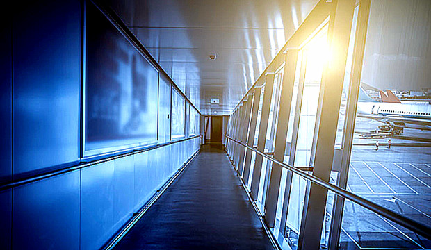 ���м����³����������Ӻ���
