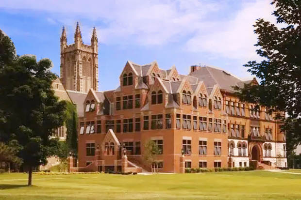 到美国生宝宝的好处都有哪些