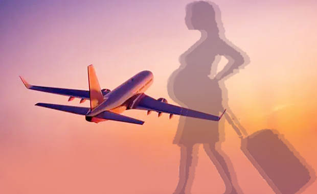 �κ��˶����Ե�������������
