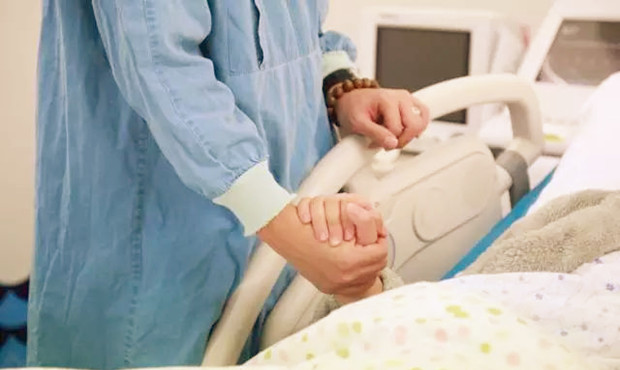 中国孕妈为什么要选择去美国生小孩