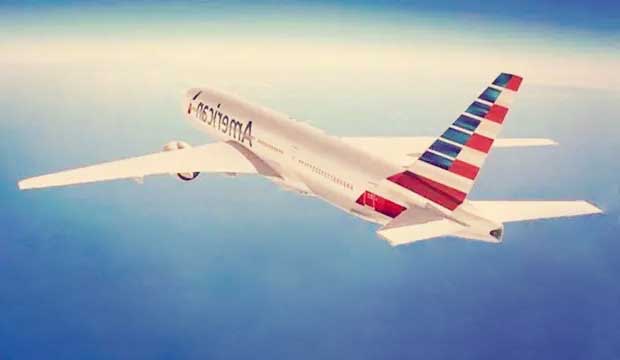 去美国产子的费用花在什么地方