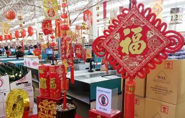 为何出国生孩子都喜欢去洛杉矶
