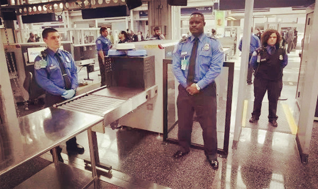 去美国生子需要多少个步骤