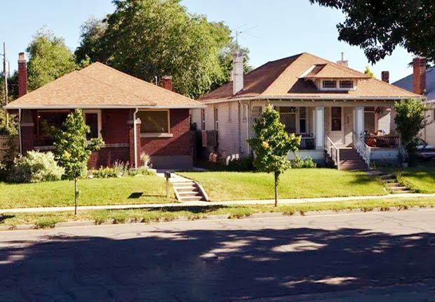 找中介到美国生宝宝有没有风险