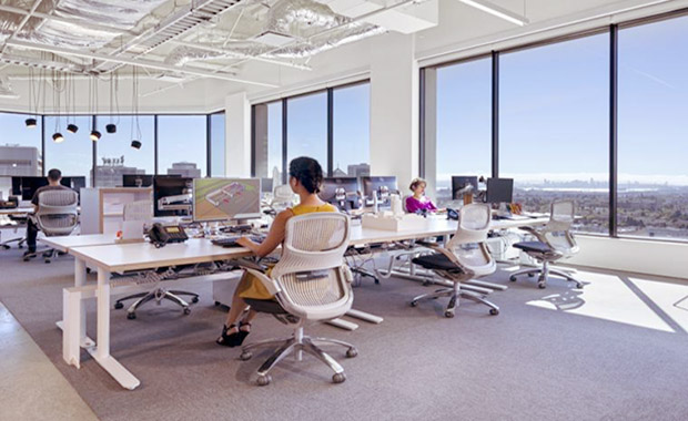 赴美生子后孩子的美籍身份什么时候生效