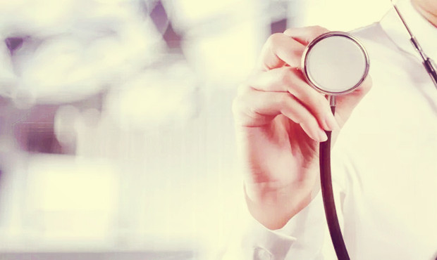 去美国生子该怎么挑选医生