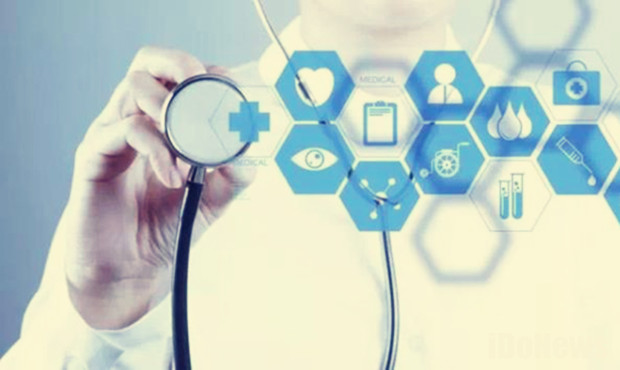 在美国生子后孩子获得的是美籍吗