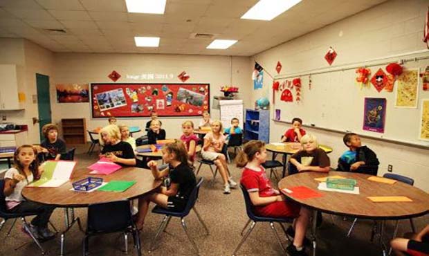 海外生子选择哪个国家比较好