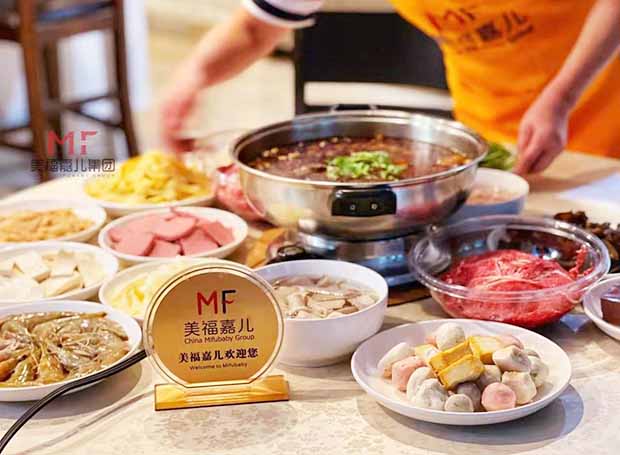 赴美生子挑选什么样的月子中心好