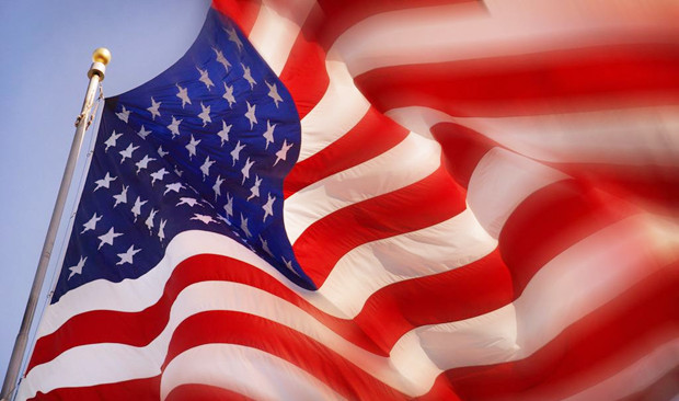 赴美生子给孩子带来的好处是什么